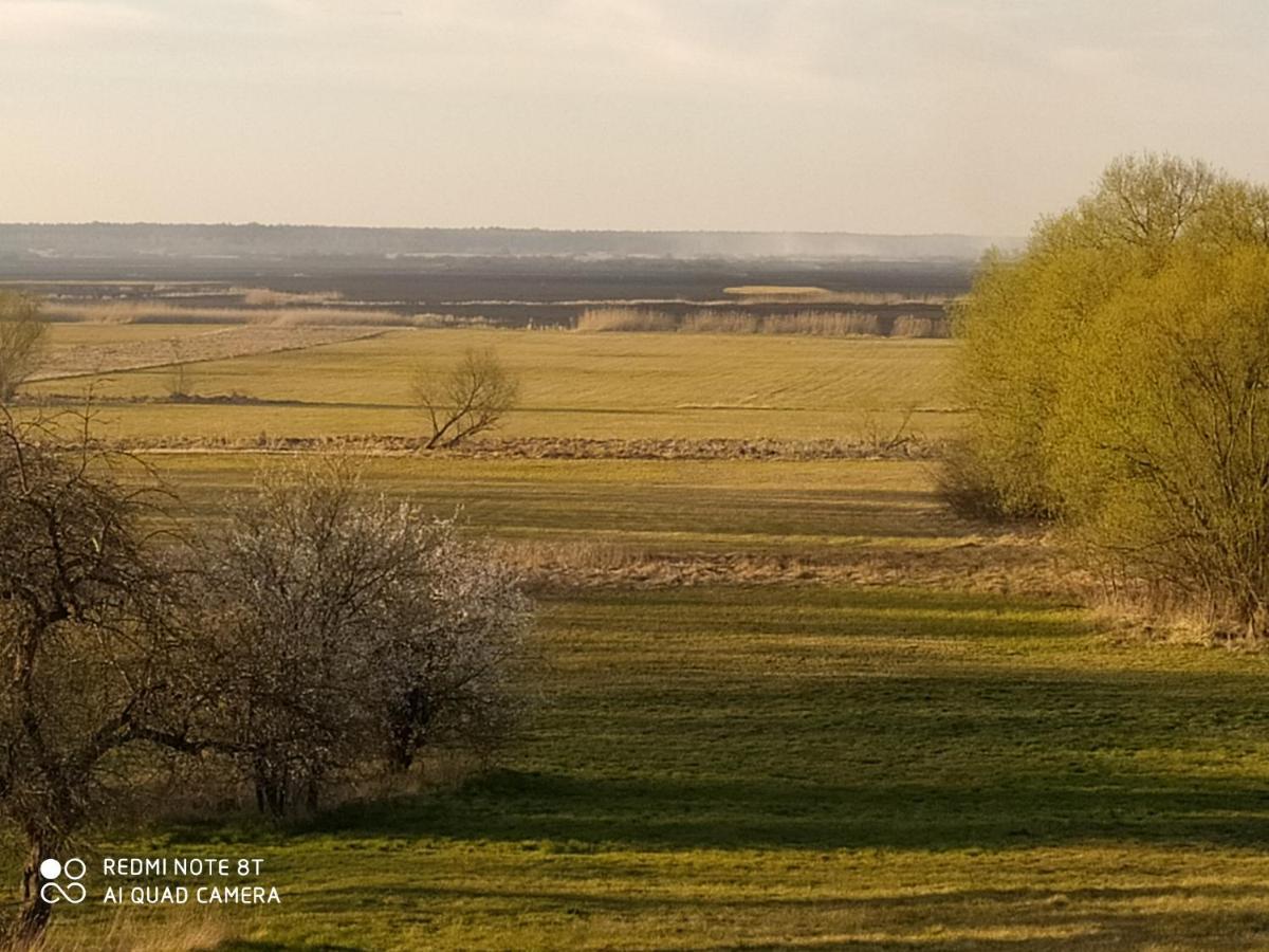 Dolistowka Apartamenty, Pole Namiotowe, Balia Z Jacuzzi, Ogrod Warzywny Dla Gosci, Plac Zabaw Dla Dzieci Гонёдз Экстерьер фото