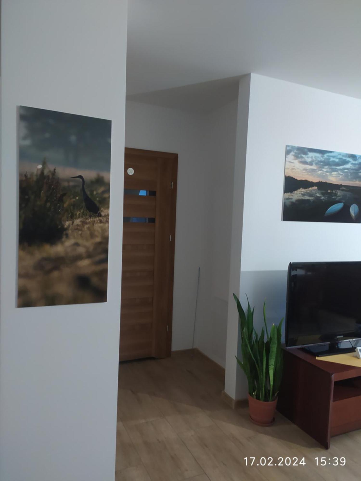 Dolistowka Apartamenty, Pole Namiotowe, Balia Z Jacuzzi, Ogrod Warzywny Dla Gosci, Plac Zabaw Dla Dzieci Гонёдз Экстерьер фото
