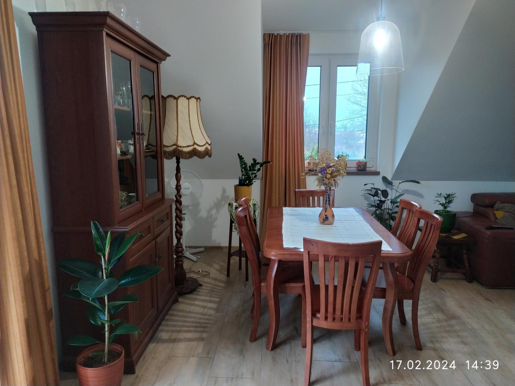 Dolistowka Apartamenty, Pole Namiotowe, Balia Z Jacuzzi, Ogrod Warzywny Dla Gosci, Plac Zabaw Dla Dzieci Гонёдз Экстерьер фото