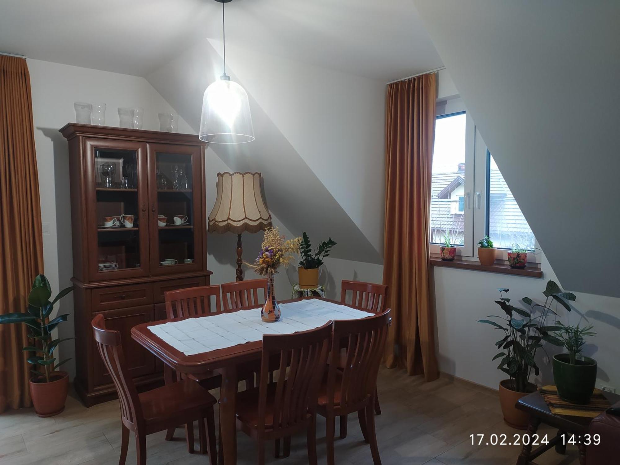 Dolistowka Apartamenty, Pole Namiotowe, Balia Z Jacuzzi, Ogrod Warzywny Dla Gosci, Plac Zabaw Dla Dzieci Гонёдз Экстерьер фото
