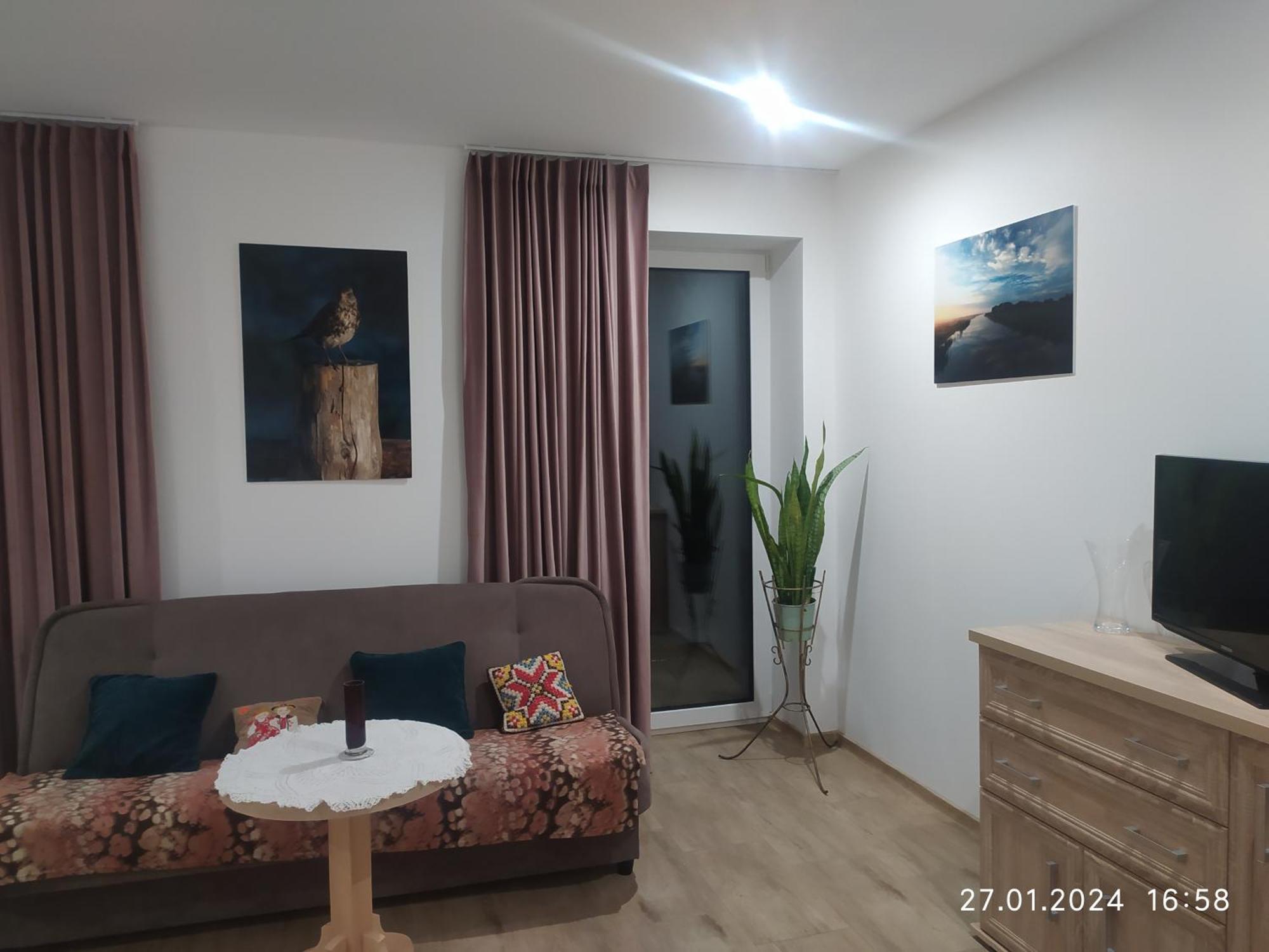 Dolistowka Apartamenty, Pole Namiotowe, Balia Z Jacuzzi, Ogrod Warzywny Dla Gosci, Plac Zabaw Dla Dzieci Гонёдз Экстерьер фото