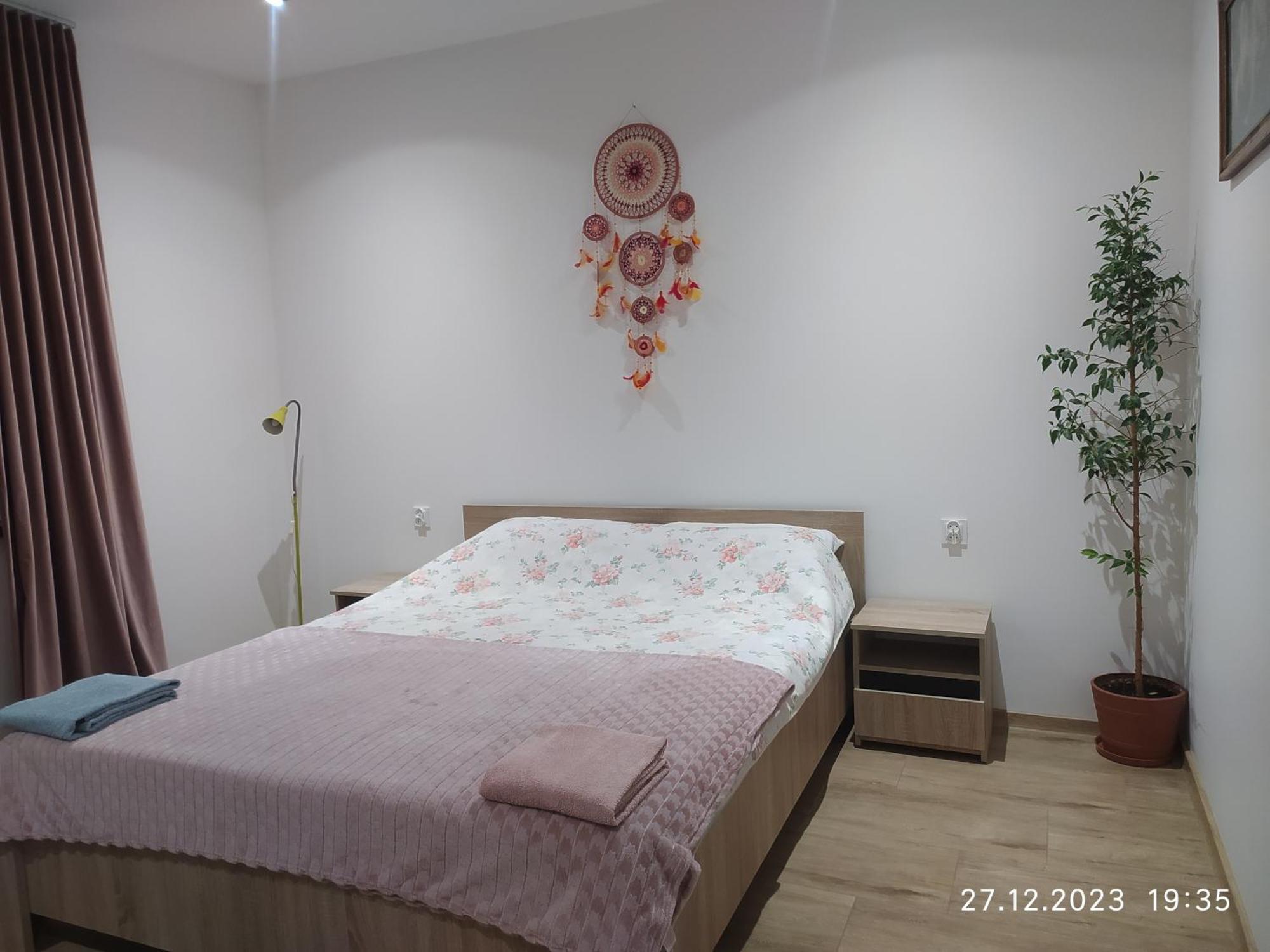 Dolistowka Apartamenty, Pole Namiotowe, Balia Z Jacuzzi, Ogrod Warzywny Dla Gosci, Plac Zabaw Dla Dzieci Гонёдз Экстерьер фото