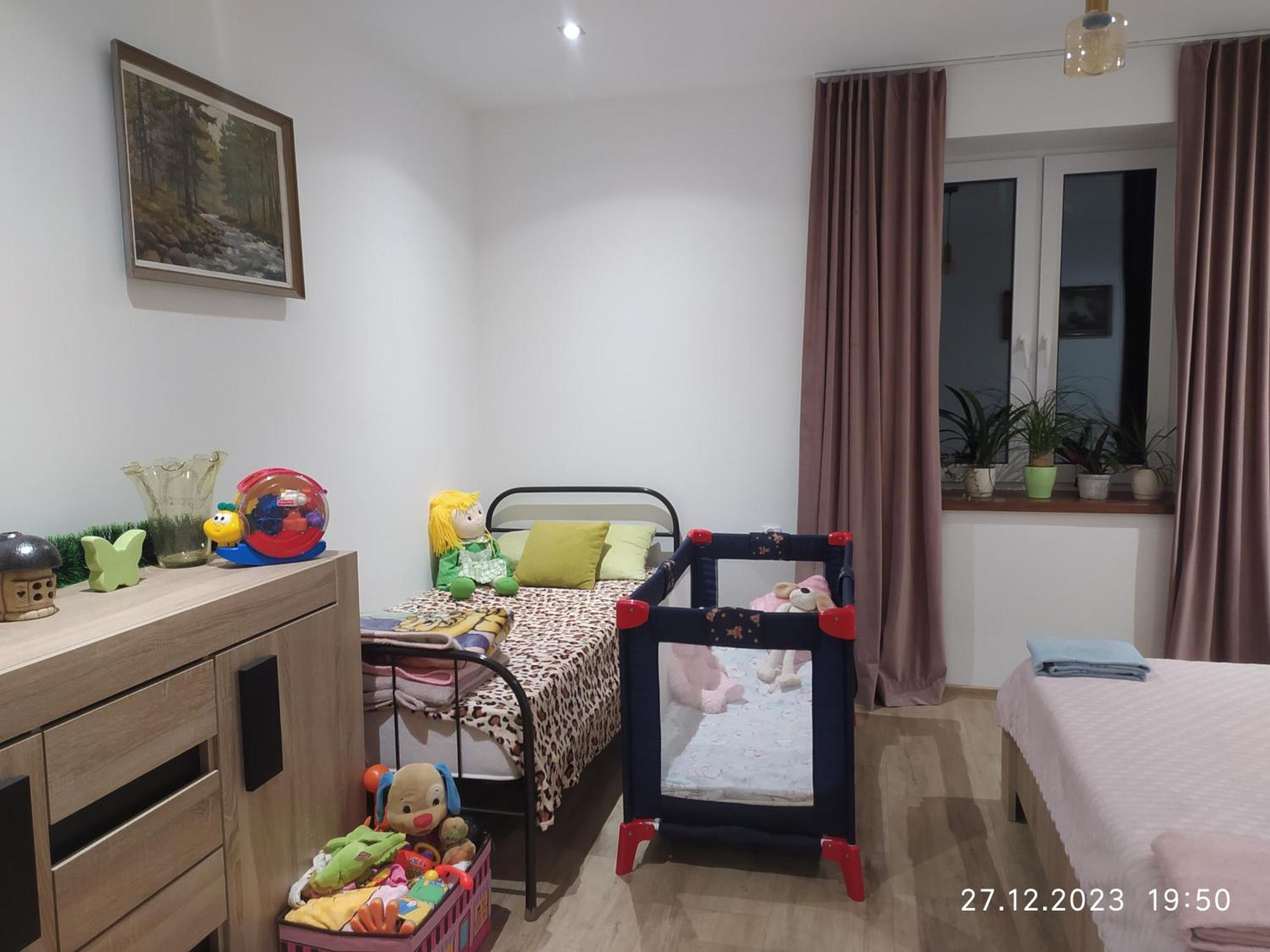 Dolistowka Apartamenty, Pole Namiotowe, Balia Z Jacuzzi, Ogrod Warzywny Dla Gosci, Plac Zabaw Dla Dzieci Гонёдз Экстерьер фото