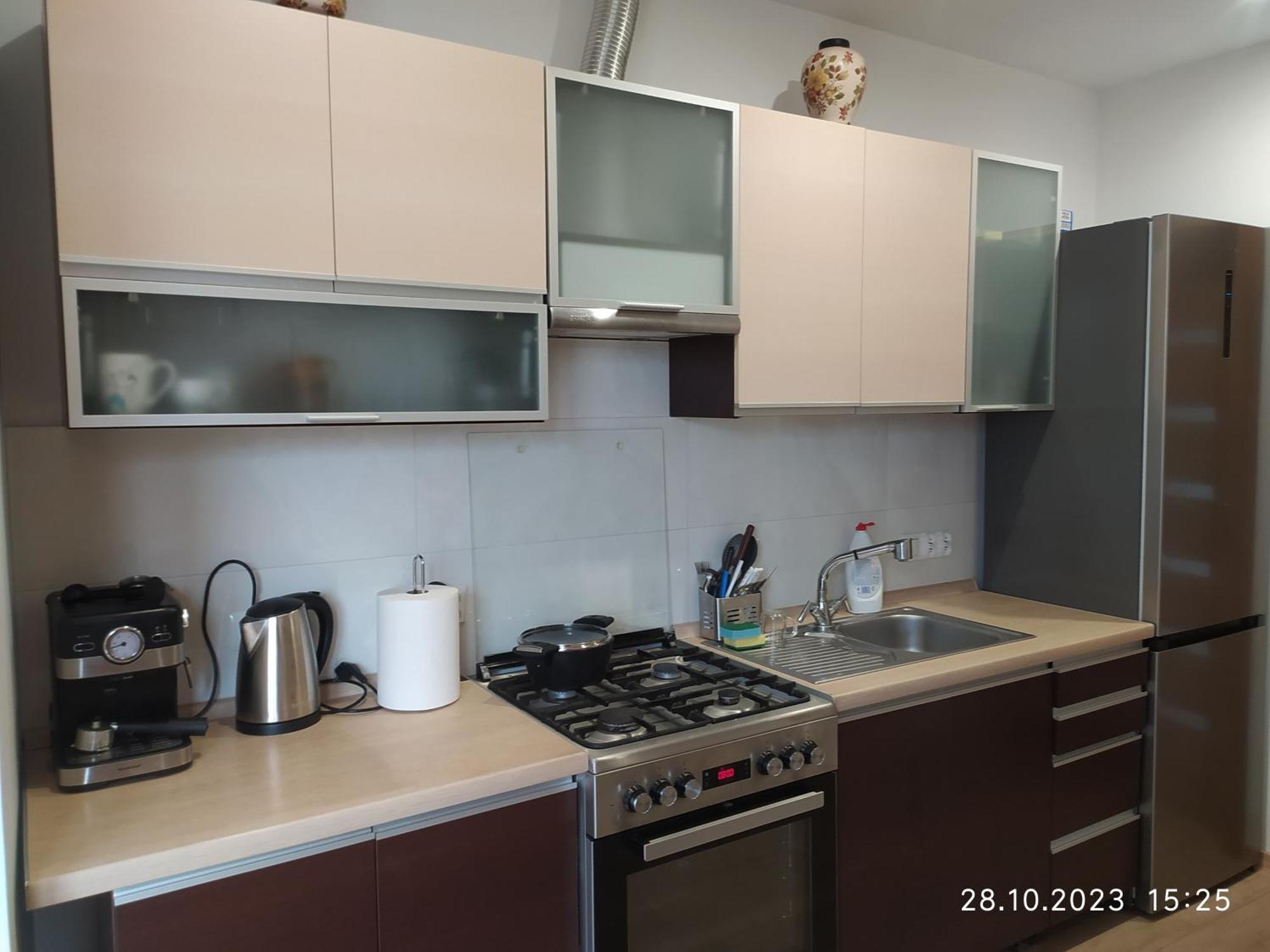 Dolistowka Apartamenty, Pole Namiotowe, Balia Z Jacuzzi, Ogrod Warzywny Dla Gosci, Plac Zabaw Dla Dzieci Гонёдз Экстерьер фото