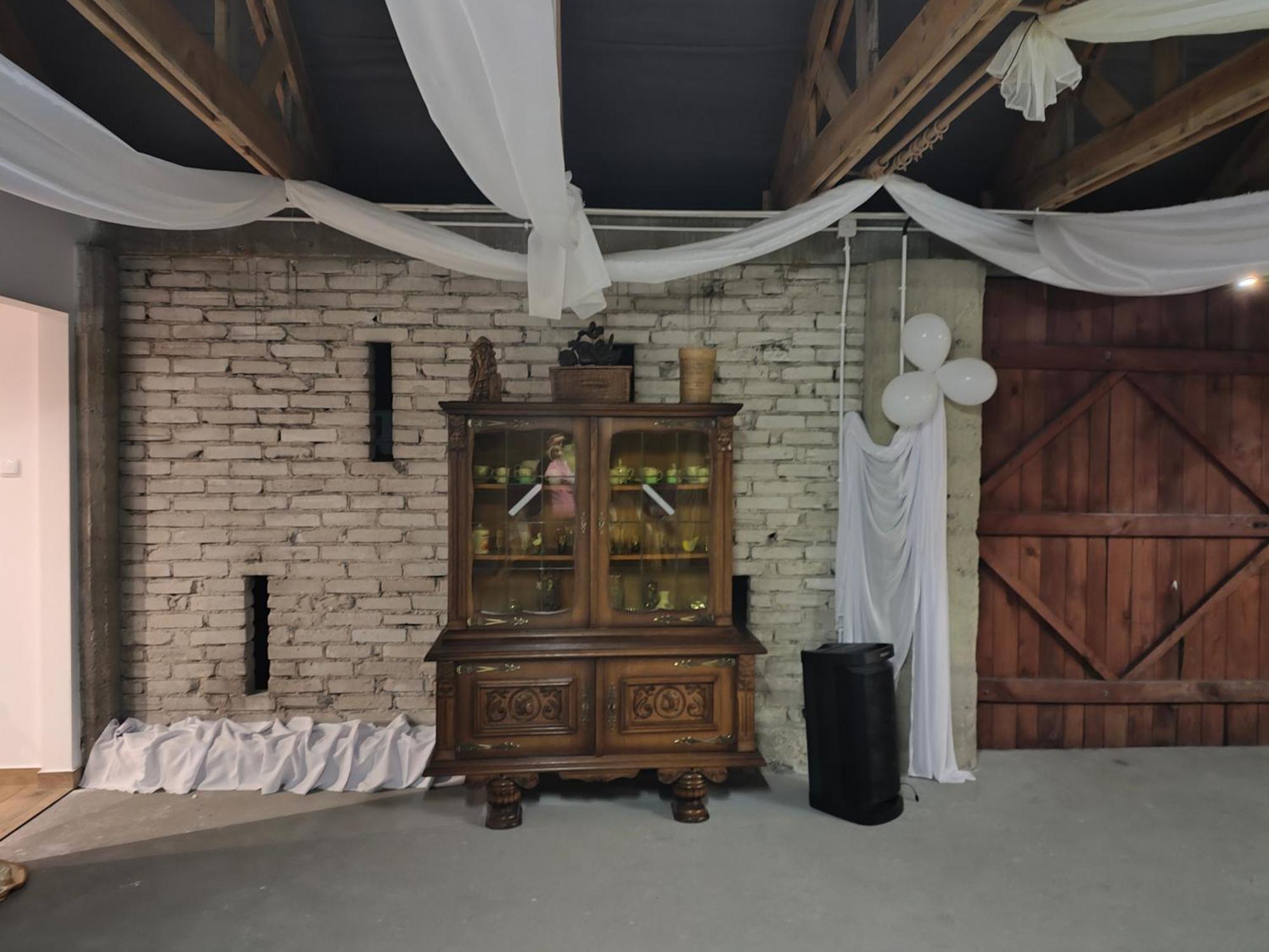 Dolistowka Apartamenty, Pole Namiotowe, Balia Z Jacuzzi, Ogrod Warzywny Dla Gosci, Plac Zabaw Dla Dzieci Гонёдз Экстерьер фото